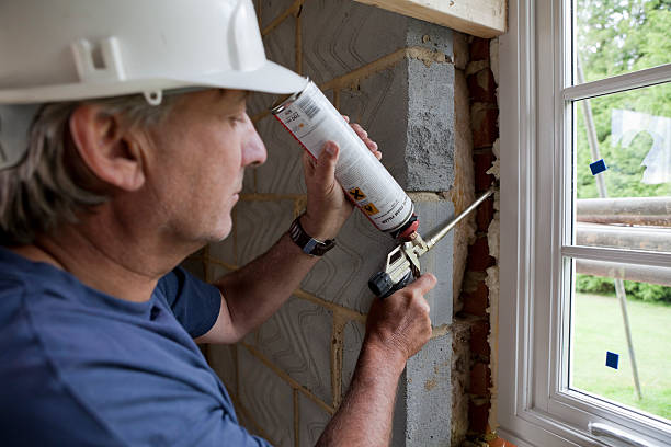 Best Commercial Insulation in Polo, IL