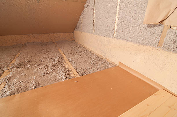 Best Fiberglass Insulation in Polo, IL